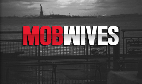 drita mob wives quotes. Mob Wives by Quincy IL
